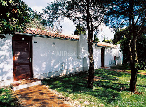 Villas Rubin 12